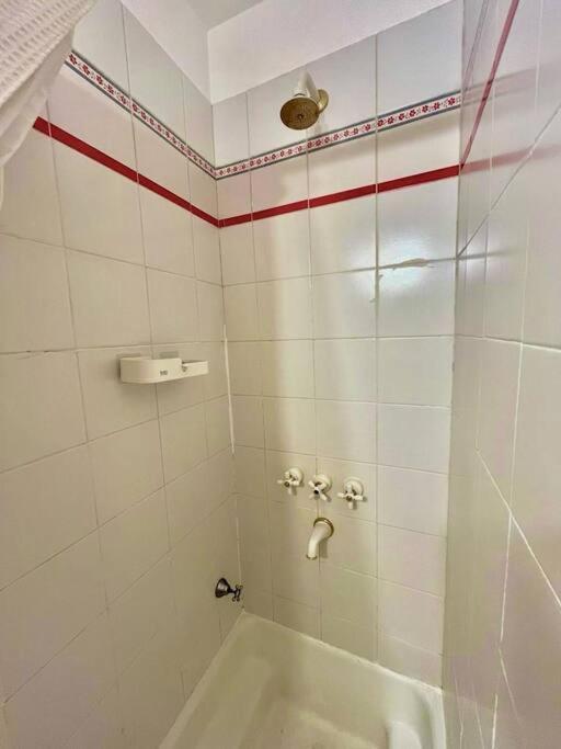 Appartement Gurruchaga Palermo Palace Buenos Aires